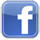 a capella huwelijksceremonie - FaceBook-icon.